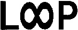LOOP