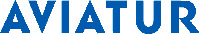 AVIATUR