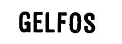 GELFOS