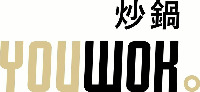 YOUWOK