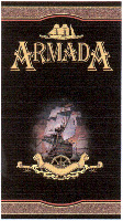 ARMADA