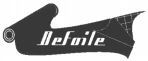 Defoile