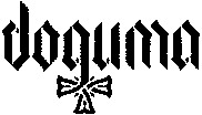 doguma