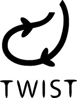 TWIST