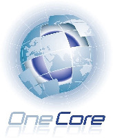 One Core