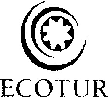 ECOTUR