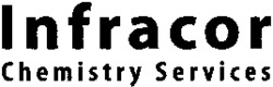 Infracor Chemistry Services