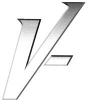 V-