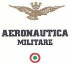 AERONAUTICA MILITARE