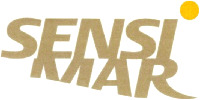 SENSI MAR