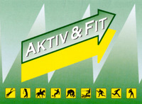 AKTIV & FIT