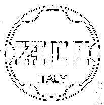 ACC ITALY