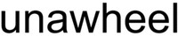 unawheel
