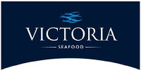 VICTORIA SEAFOOD
