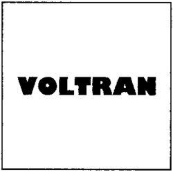 VOLTRAN