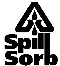 Spill Sorb