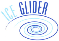 ICE GLIDER