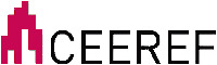CEEREF