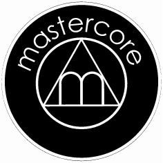 mastercore m