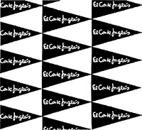 El Corte Inglés