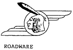 ROADWARE