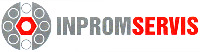 INPROMSERVIS