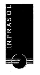 INFRASOL