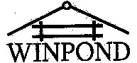 WINPOND