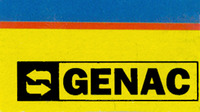 GENAC