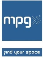mpg find your space