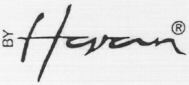 BY Havan