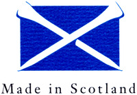 Made in Scotland