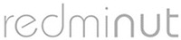 redminut
