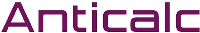 Anticalc