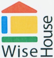 WiseHouse