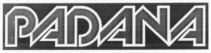 PADANA