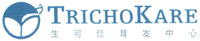 TRICHOKARE