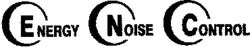 ENERGY NOISE CONTROL