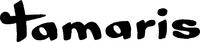 tamaris