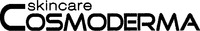 COSMODERMA skincare