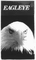 EAGLEYE