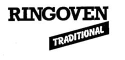 RINGOVEN TRADITIONAL