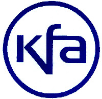 kfa