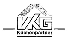 VKG Küchenpartner