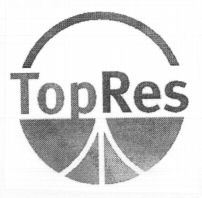 TopRes