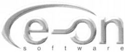 e-on software