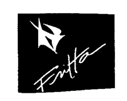 Fritta