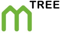 M TREE