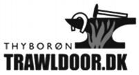 THYBORØN TRAWLDOOR.DK