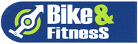 Bike & Fitness